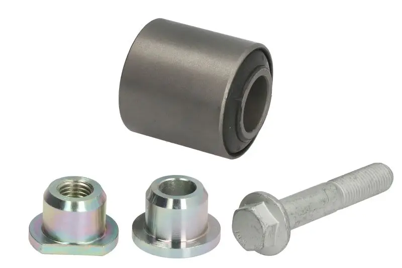 Zestaw naprawczy drążka stabilizatora REINHOCH – RH58-7004