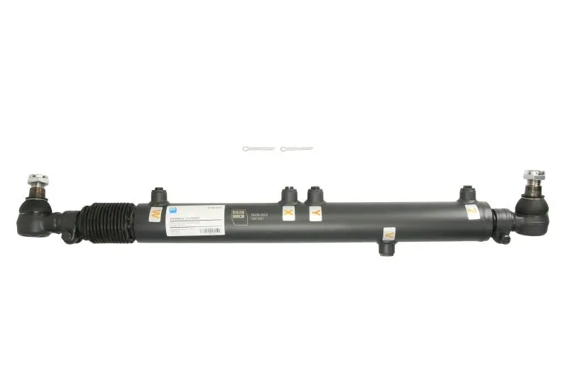 Amortyzator układu kierowniczego REINHOCH – RH59-3002