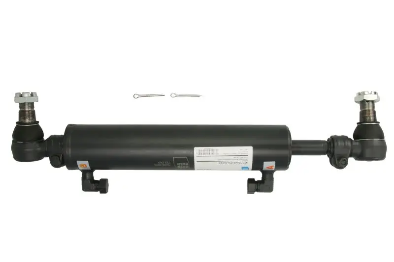 Amortyzator układu kierowniczego REINHOCH – RH59-3005