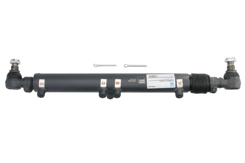 Amortyzator układu kierowniczego REINHOCH – RH59-5004