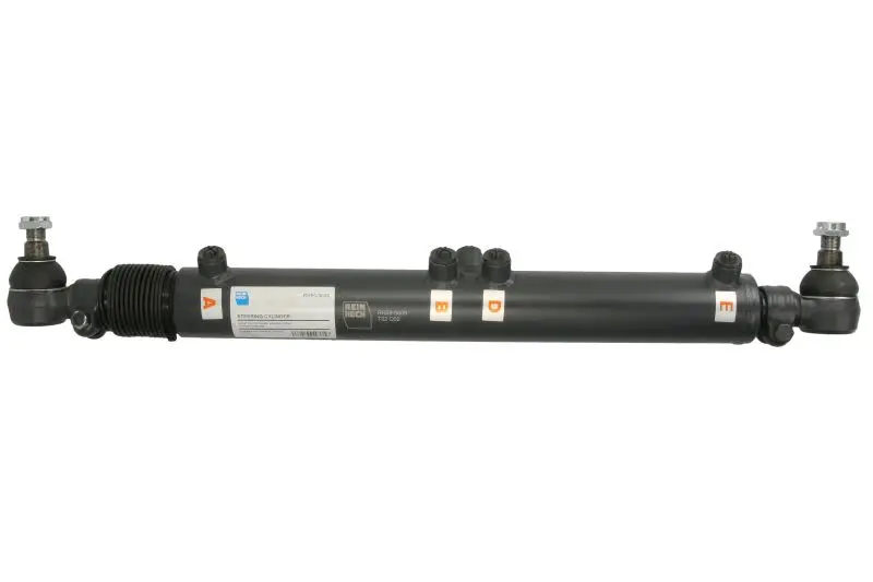 Amortyzator układu kierowniczego REINHOCH – RH59-5009