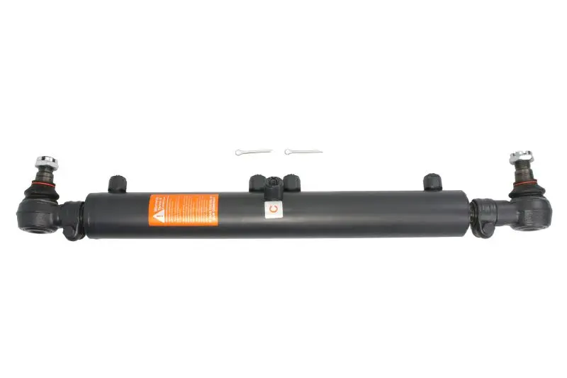 Amortyzator układu kierowniczego REINHOCH – RH59-5016