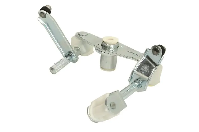 Cięgno drążka zmiany biegów (mechanizm pośredni) KOREA – RI0010