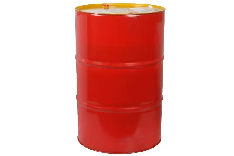 Olej silnikowy RIMULA (209L) 0W20 (Low Saps) SHELL XXL – RIMULA R7 AI+ 0W20 209L