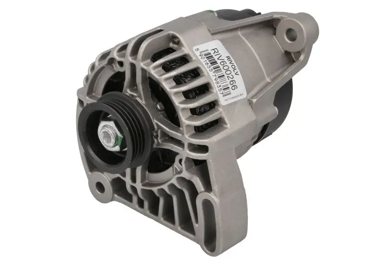 Alternator RIVOLV – RIV600266