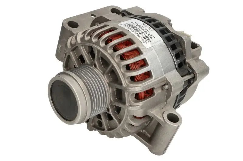 Alternator RIVOLV – RIV600282