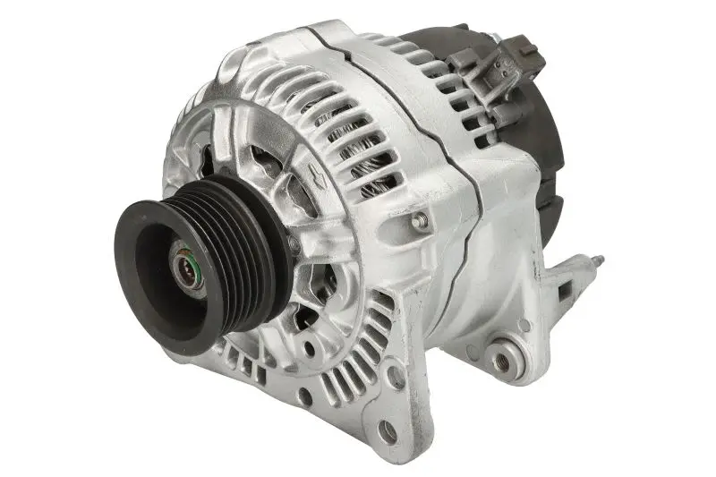 Alternator RIVOLV – RIV600303