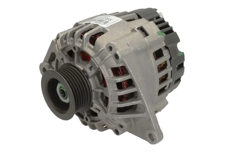 Alternator RIVOLV – RIV600355