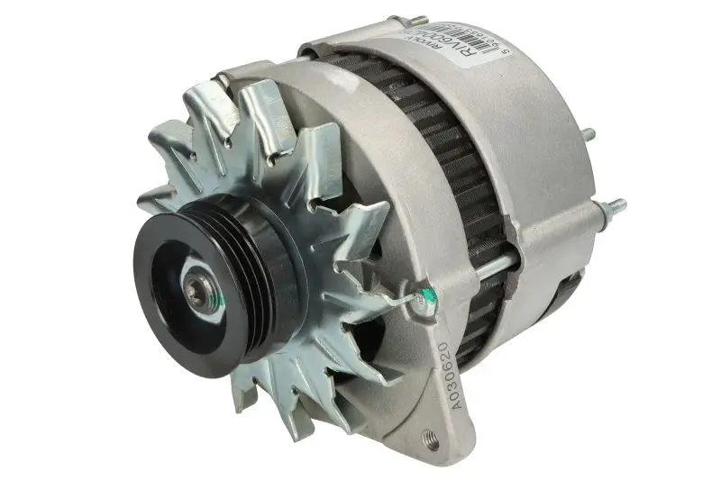 Alternator RIVOLV – RIV600426
