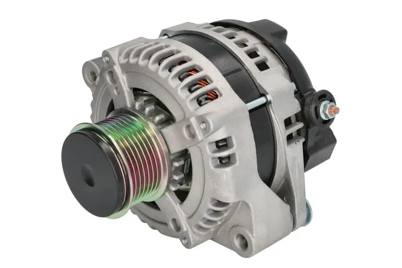 Alternator RIVOLV – RIV600447