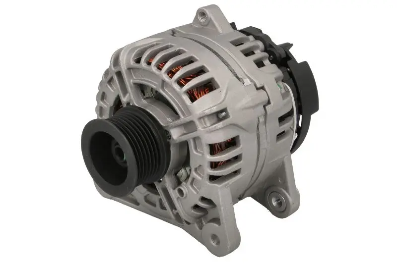 Alternator RIVOLV – RIV600469