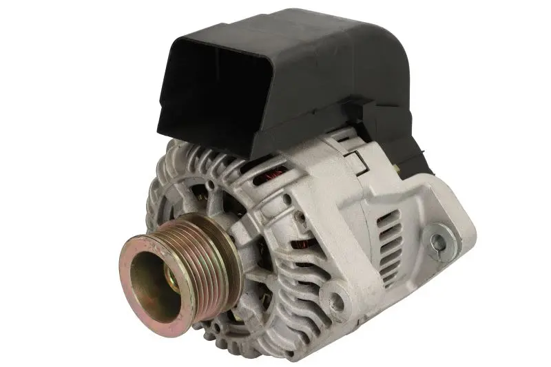 Alternator RIVOLV – RIV600531