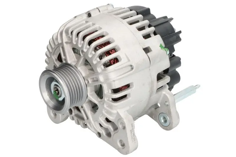 Alternator RIVOLV – RIV600831