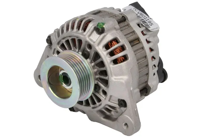 Alternator RIVOLV – RIV601195