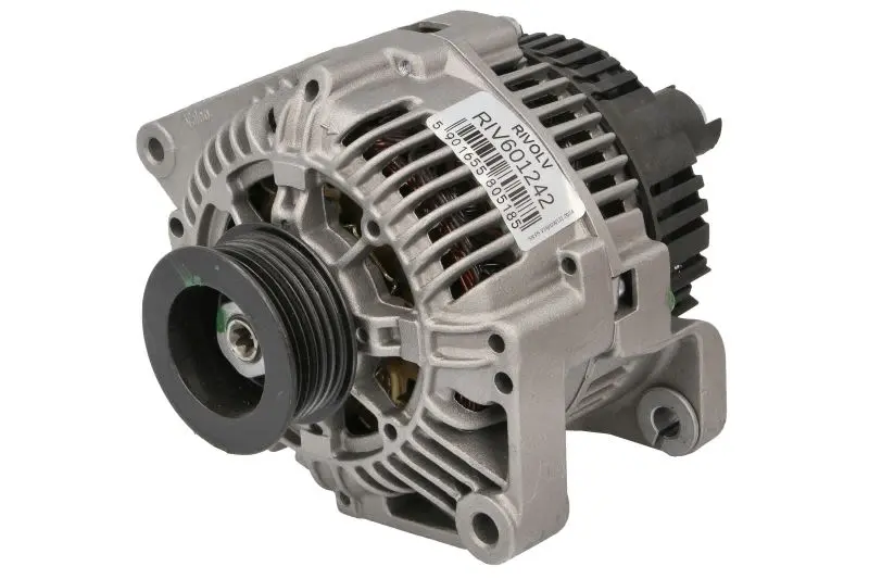 Alternator RIVOLV – RIV601242