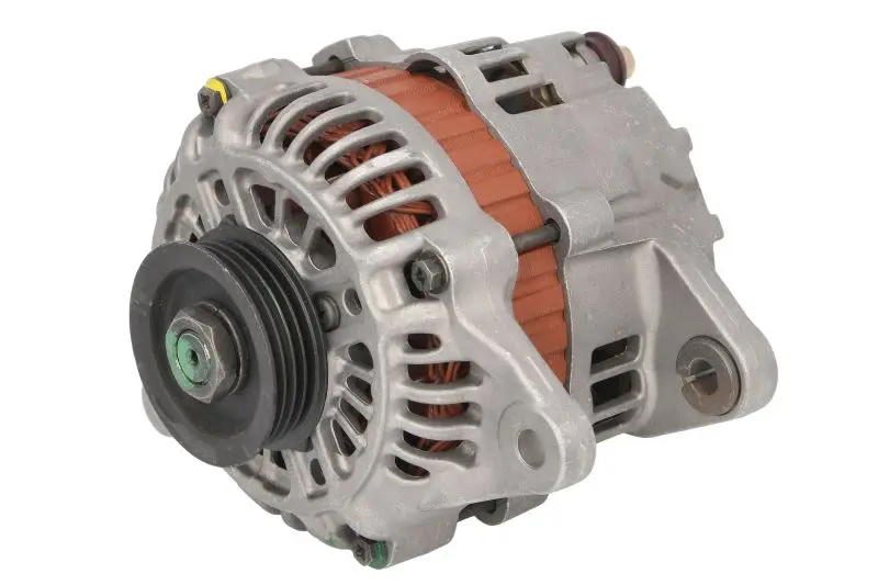 Alternator RIVOLV – RIV601434