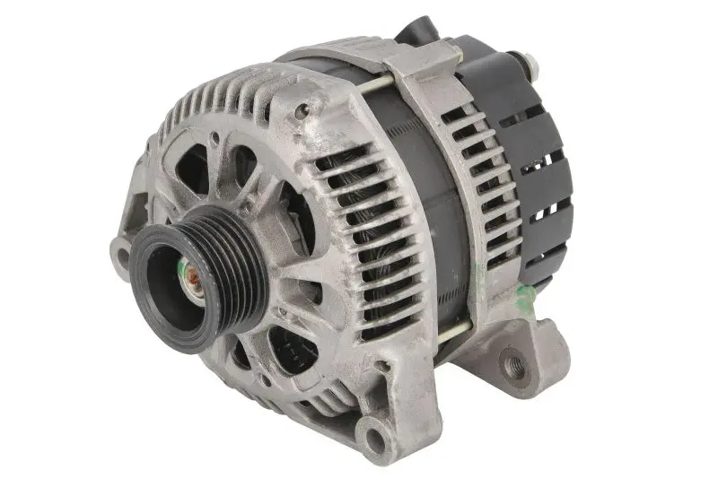 Alternator RIVOLV – RIV601522