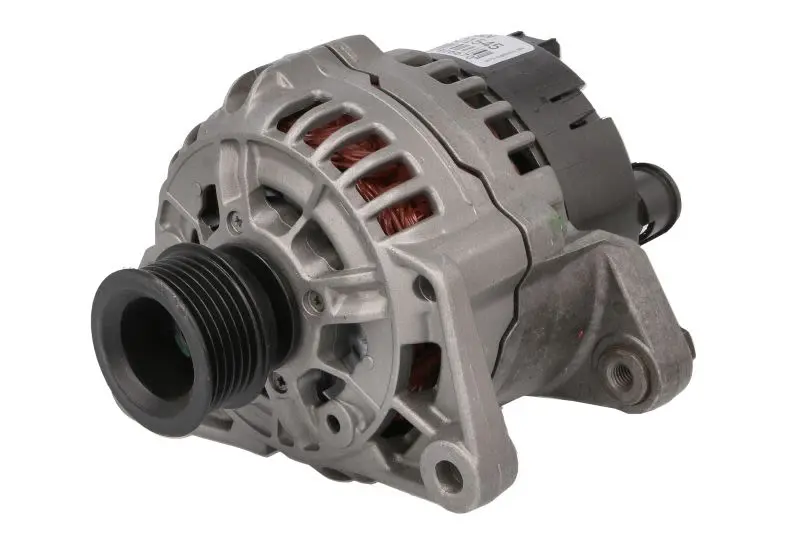 Alternator RIVOLV – RIV601545