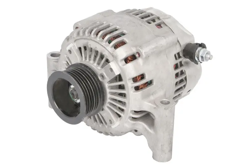 Alternator RIVOLV – RIV601682