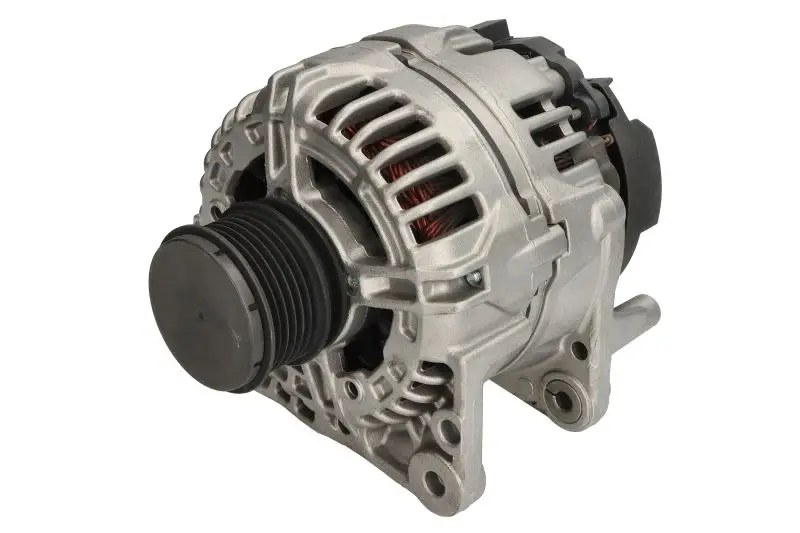 Alternator RIVOLV – RIV601970