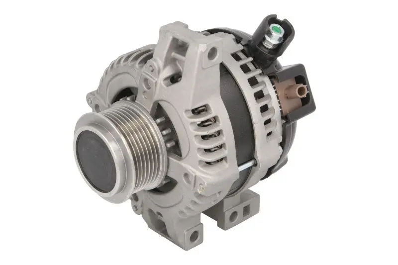 Alternator RIVOLV – RIV610162