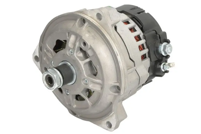 Alternator RIVOLV – RIV610251
