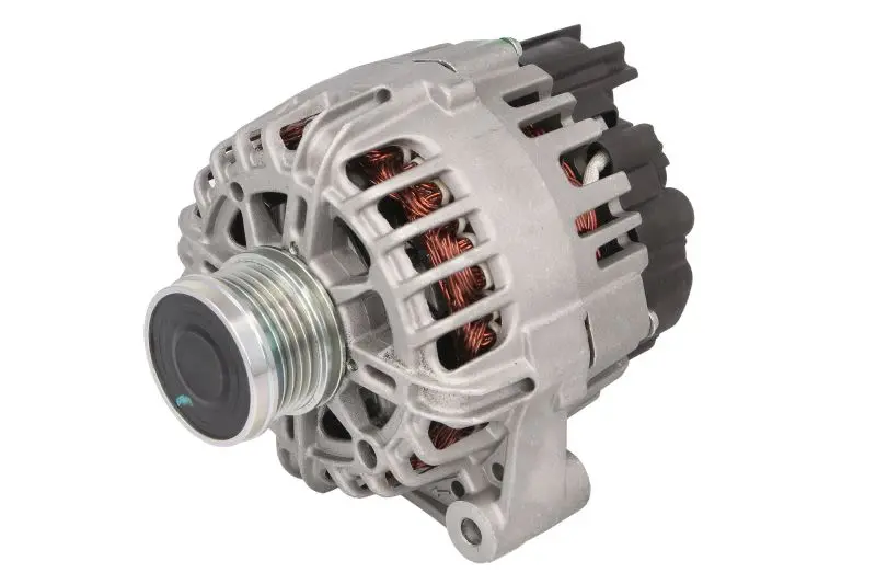Alternator RIVOLV – RIV610310