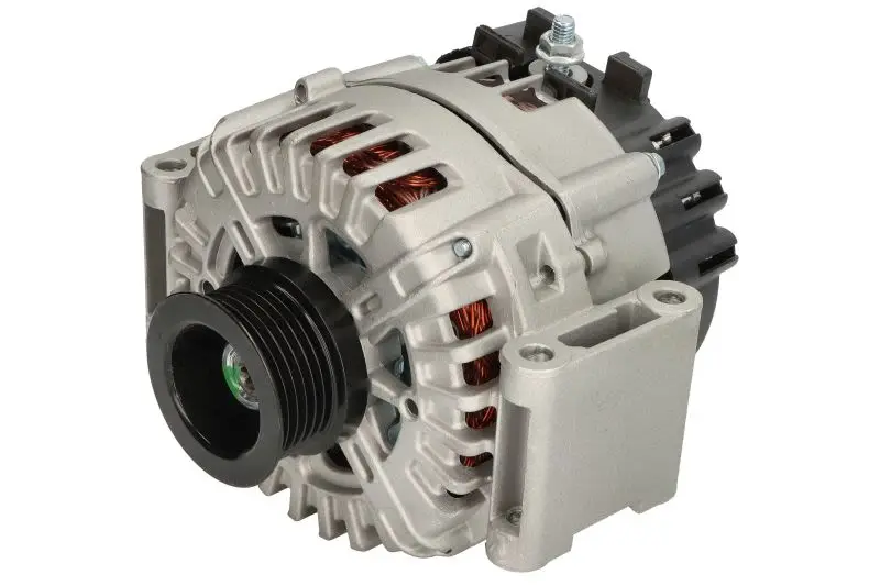 Alternator RIVOLV – RIV610615