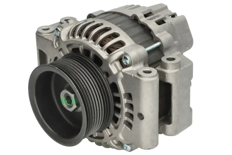 Alternator RIVOLV – RIVH66036