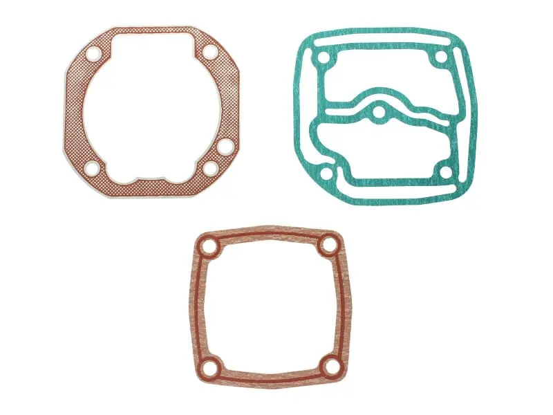 Zestaw naprawczy kompresora WABCO (pasuje do 412 100 8.. . MOTO-PRESS – RMPGW12.0