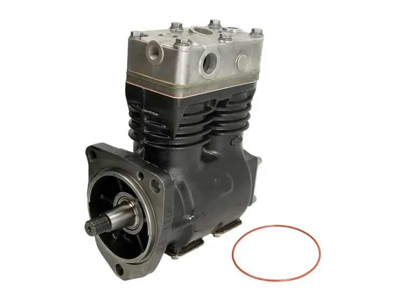 Kompresor sprężonego powietrza MOTO-PRESS – RMPLP4815