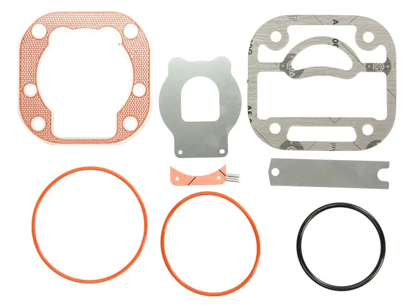 Zestaw naprawczy kompresora WABCO (pasuje do 411 145 057 MOTO-PRESS – RMPSW10.4