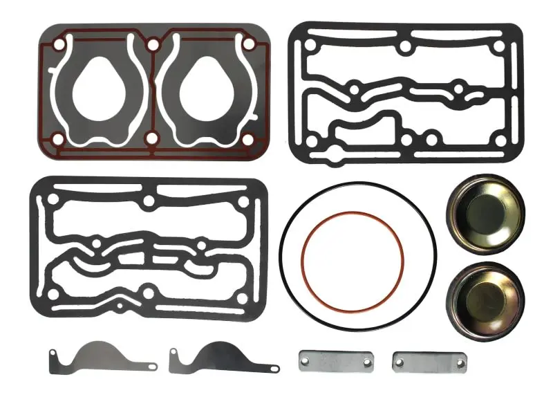 Zestaw naprawczy kompresora WABCO MOTO-PRESS – RMPSW22.4