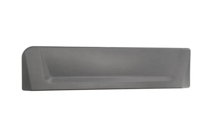 Element zderzaka (listwa atrapy zderzaka) P COVIND – RRT/ 94