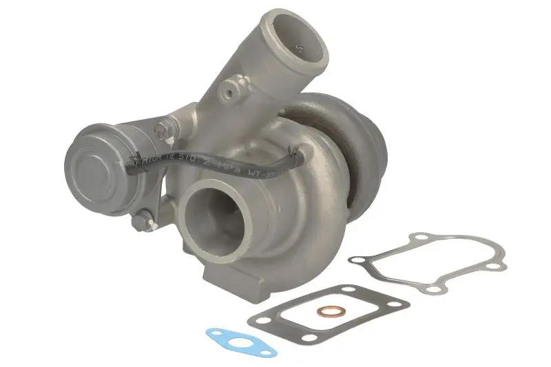 Turbosprężarka (Profesjonalnie regenerowany RE-PART SP Z O.O – RRT70121