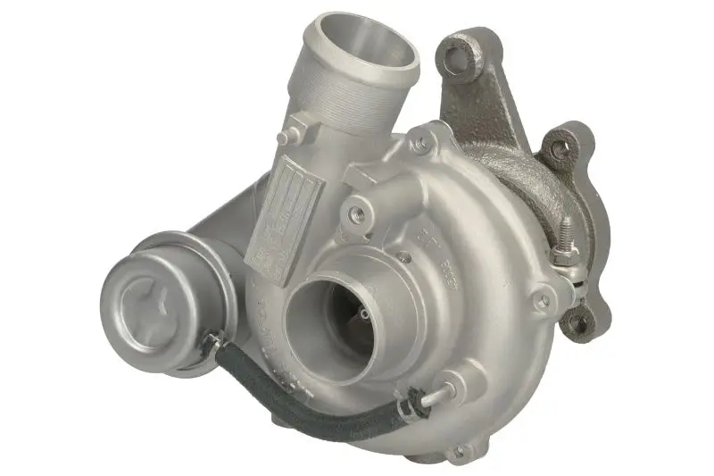 Turbosprężarka (Profesjonalnie regenerowany) RE-PART SP Z O.O – RRT70249