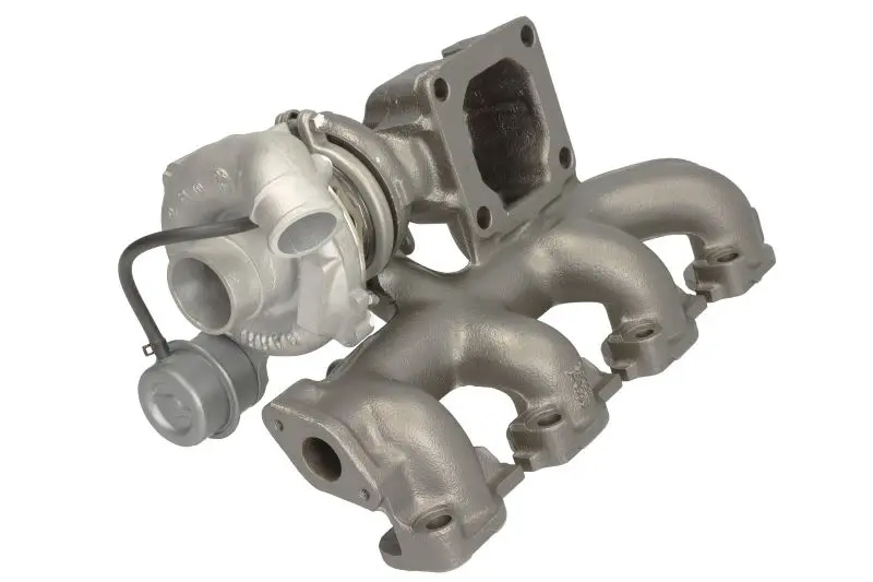 Turbosprężarka (Profesjonalnie regenerowany) RE-PART SP Z O.O – RRT70257