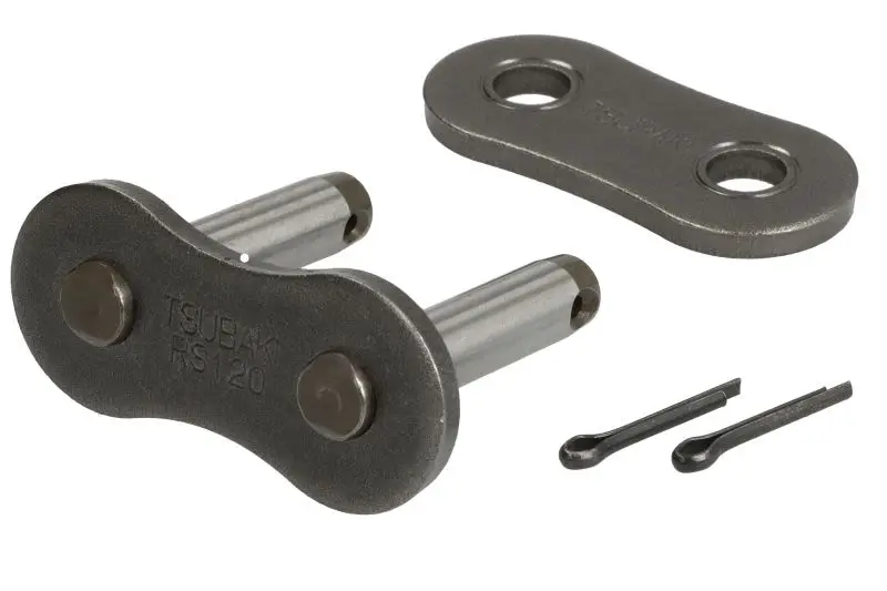 Złączka łańcuchowa TSUBAKI – RS120-1 CL /TSUBAKI/