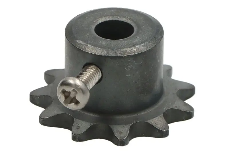 Koło łańcuchowe TSUBAKI – RS25-1-ASA-Z11 /TSUBAKI/