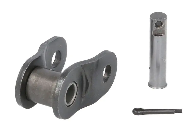 Półogniwo TSUBAKI – RS50-1 OL /TSUBAKI/
