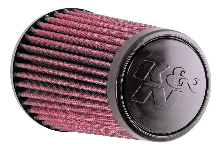 Filtry uniwersalne (stożkowe, airboxy) K&N – RU-3130