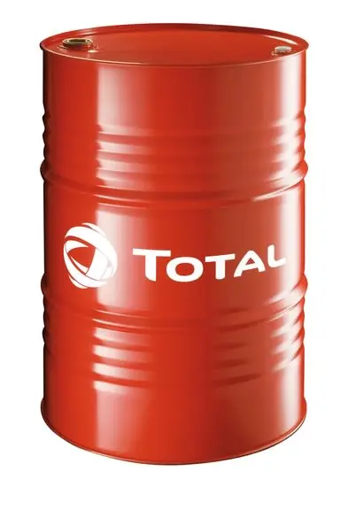 Olej silnikowy RUBIA TIR (208L) 15W40 TOTALENERGIES XXL – RUBIA 15W40 7400 208L
