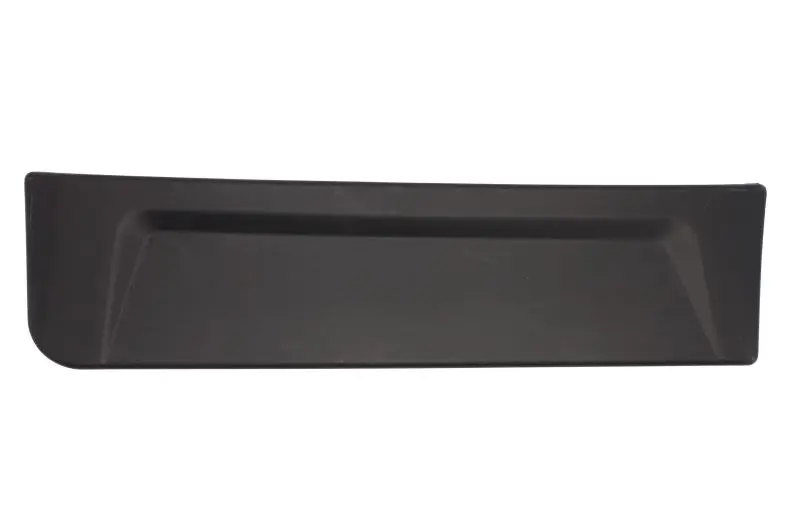 Element zderzaka (listwa zderzaka) przód L PACOL – RVI-FB-015L