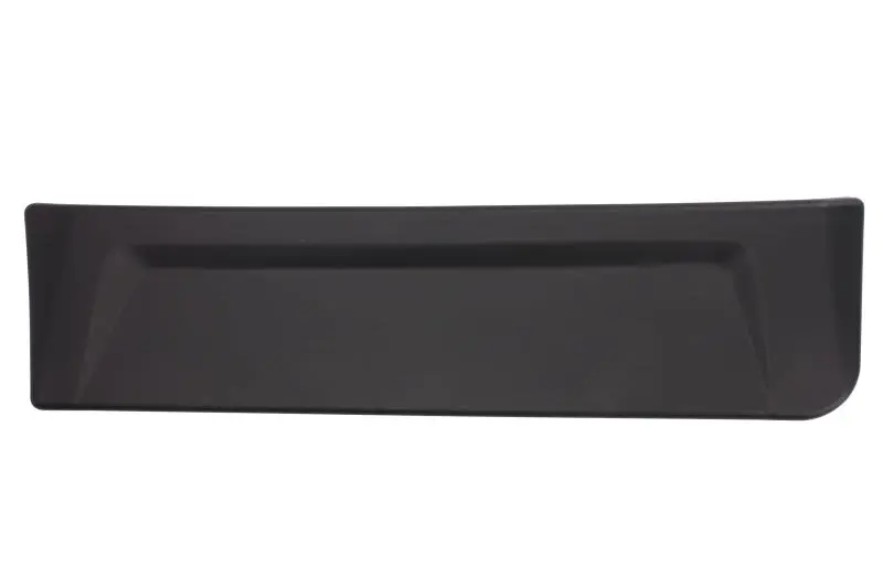 Element zderzaka (listwa zderzaka) P PACOL – RVI-FB-015R