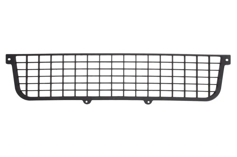 Element zderzaka (kratka zderzaka) przód (dolna) PACOL – RVI-FB-024