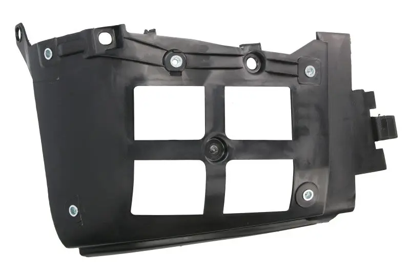 Element zderzaka (wspornik) PACOL – RVI-FB-045R