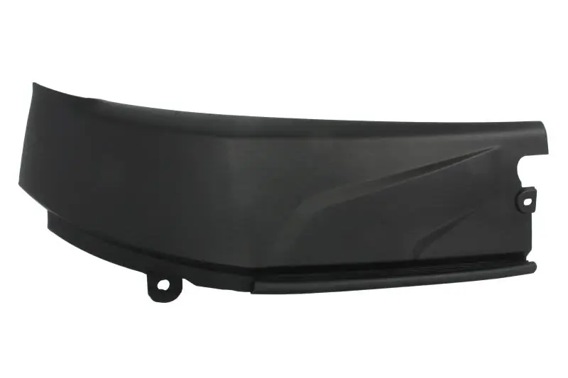 Owiewka kabiny P PACOL – RVI-FP-025R