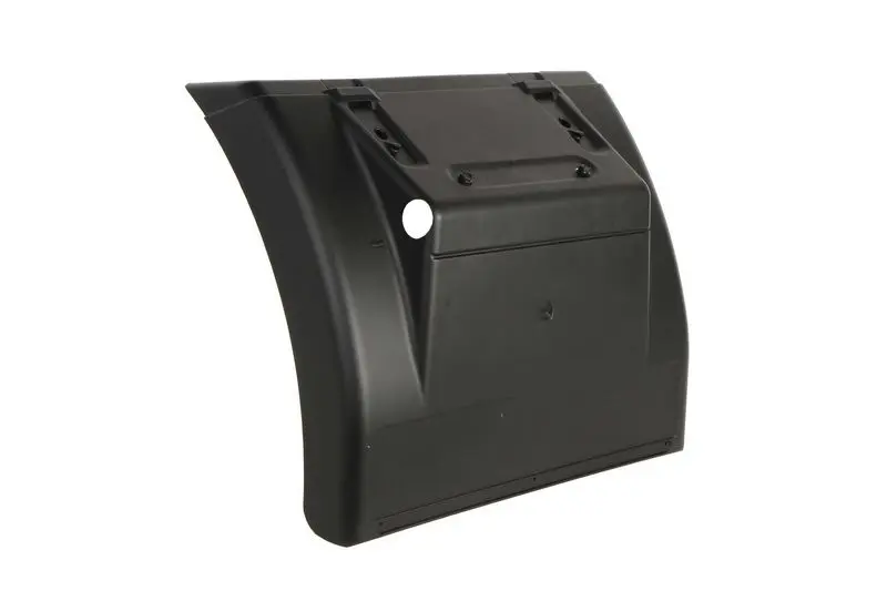 Błotnik tył L/P (pionowa) PACOL – RVI-MG-006