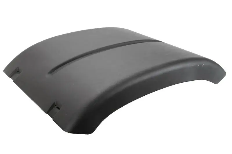 Błotnik tył L/P PACOL – RVI-MG-009