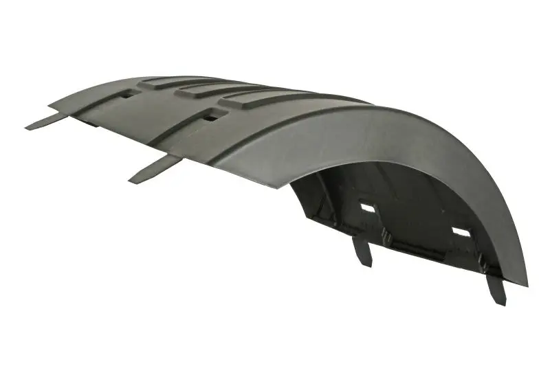 Błotnik tył L/P PACOL – RVI-MG-010